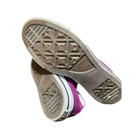 Converse All Star Sneakers - Picture 5 of 6